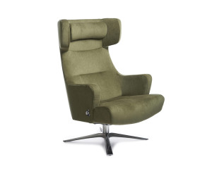 Poilsio kėdė MYPLACE Poilsio kėdė MYPLACE